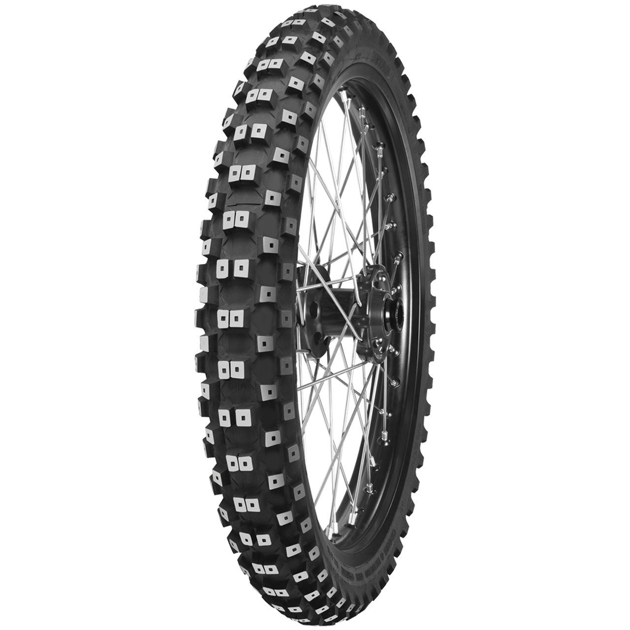 MITAS C-17 90/90 - 21 M/C TT 54R FRONT