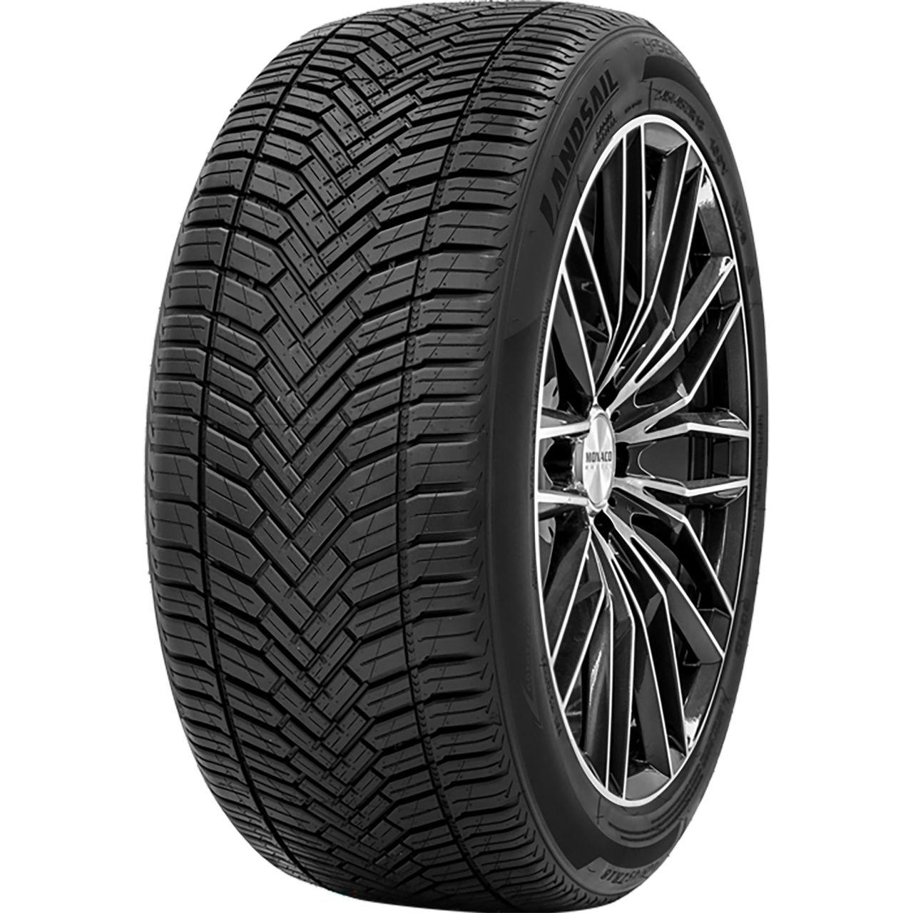 LANDSAIL 4-SEASONS 2 165/65R14 79T BSW