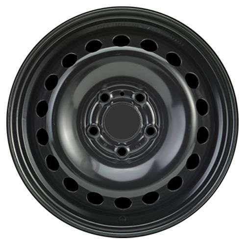 ALCAR 8625 schwarz/silber 6.0Jx15 5x110 ET49 ALCAR 8625 schwarz/silber 6.0Jx15 5x110 ET49