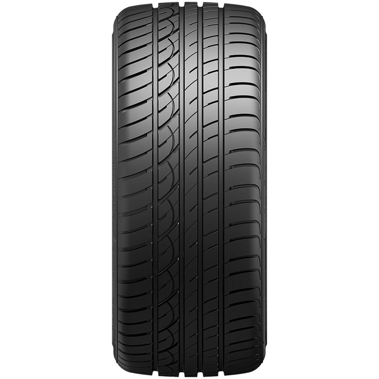 ROVELO RPX-988 245/40R18 97Y