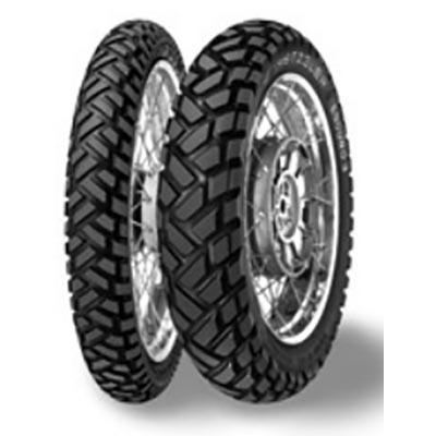 Metzeler Enduro 3 Sahara 4.00-18 M/C 64S TT