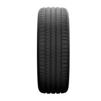 LINGLONG SPORT MASTER E 215/55R18 99V XL BSW