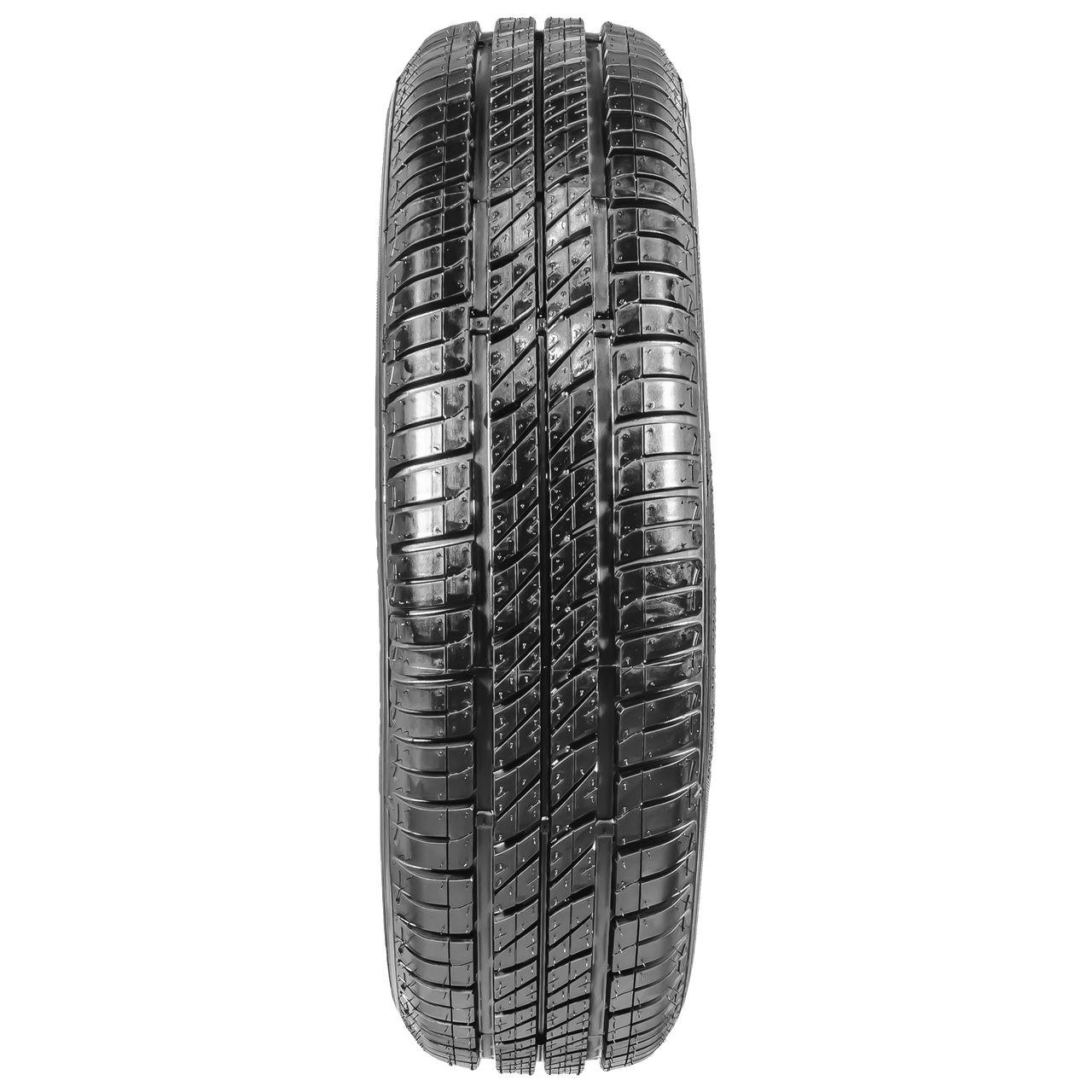 SAVA PERFECTA 155/65R14 75T