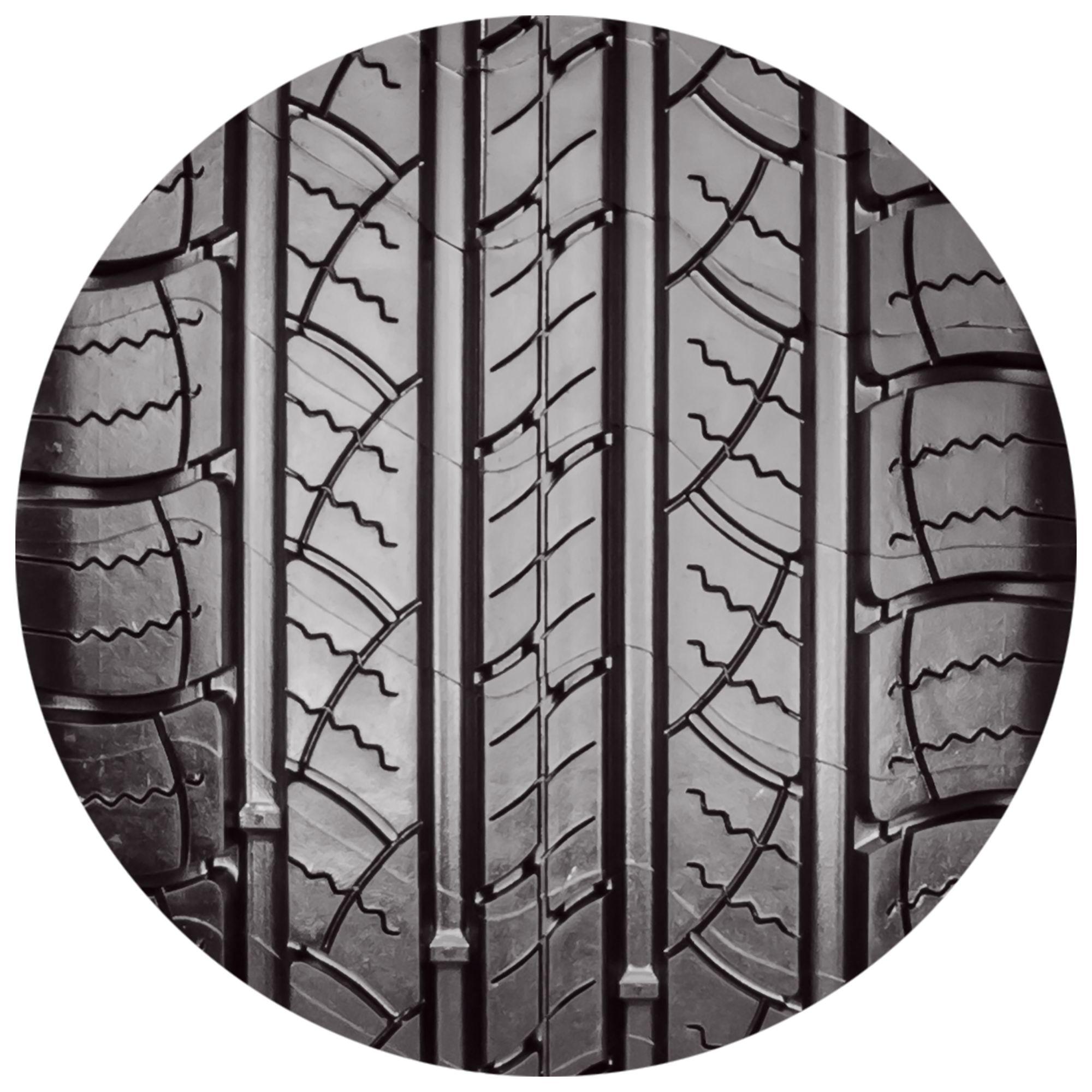 MICHELIN LATITUDE TOUR HP (J) (LR) 255/55R19 111W (J) (LR) XL