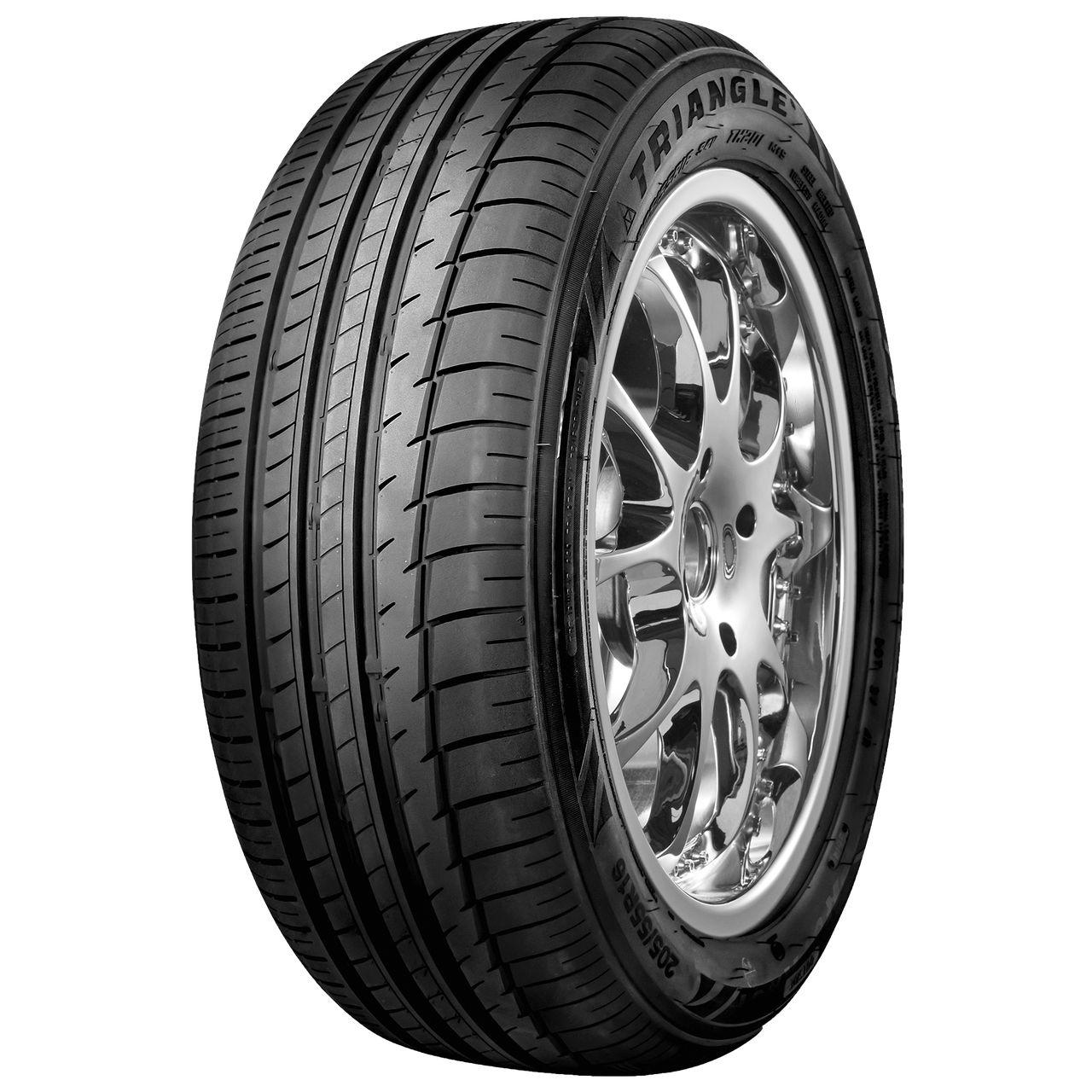 TRIANGLE SPORTEX TH201 295/30R19 100Y XL BSW