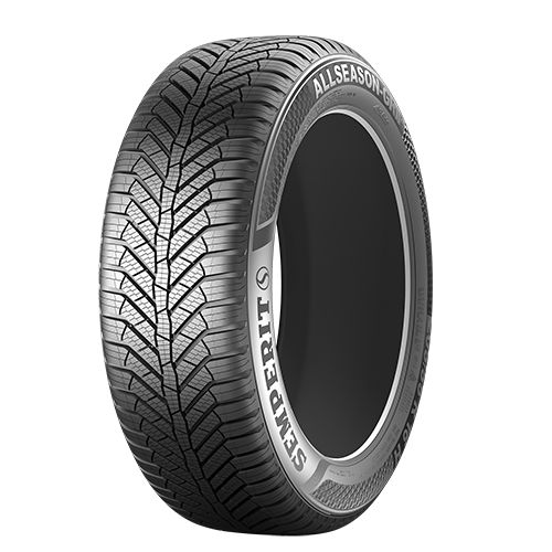 SEMPERIT ALLSEASON-GRIP (EVc) 175/65R17 87H FR