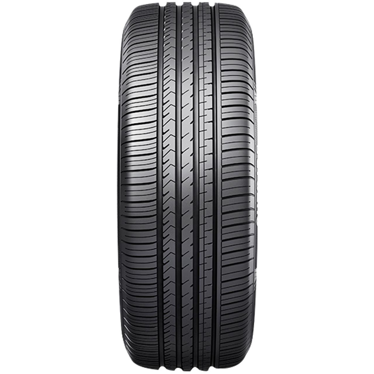 WINRUN R380 195/60R15 88V BSW