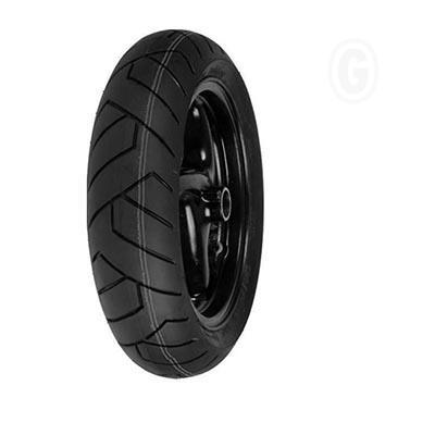 VEE Rubber VRM 119 C Rear 130/70-12 60P TL