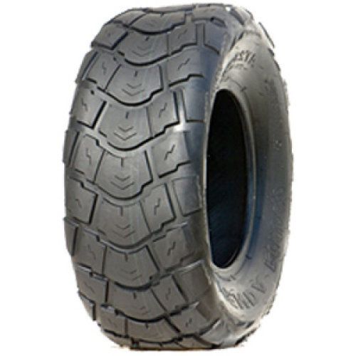 KENDA 19x7.00 - 8 TL 20N K572 ROADGO 4PR E-KENNUNG