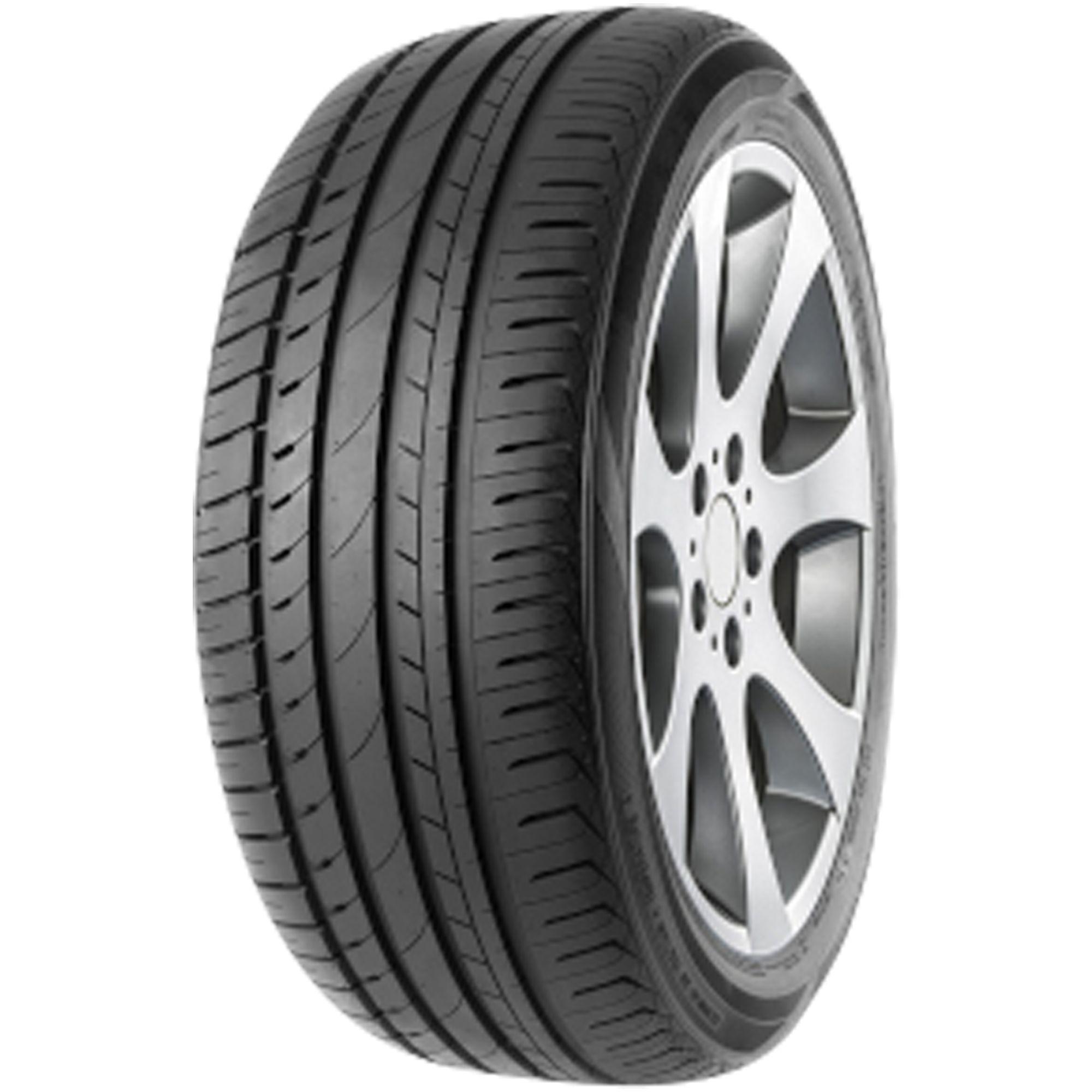 SUPERIA ECOBLUE UHP2 275/55R19 111W BSW