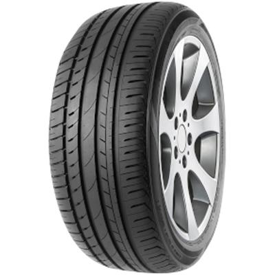 SUPERIA ECOBLUE UHP2 275/55R19 111W BSW