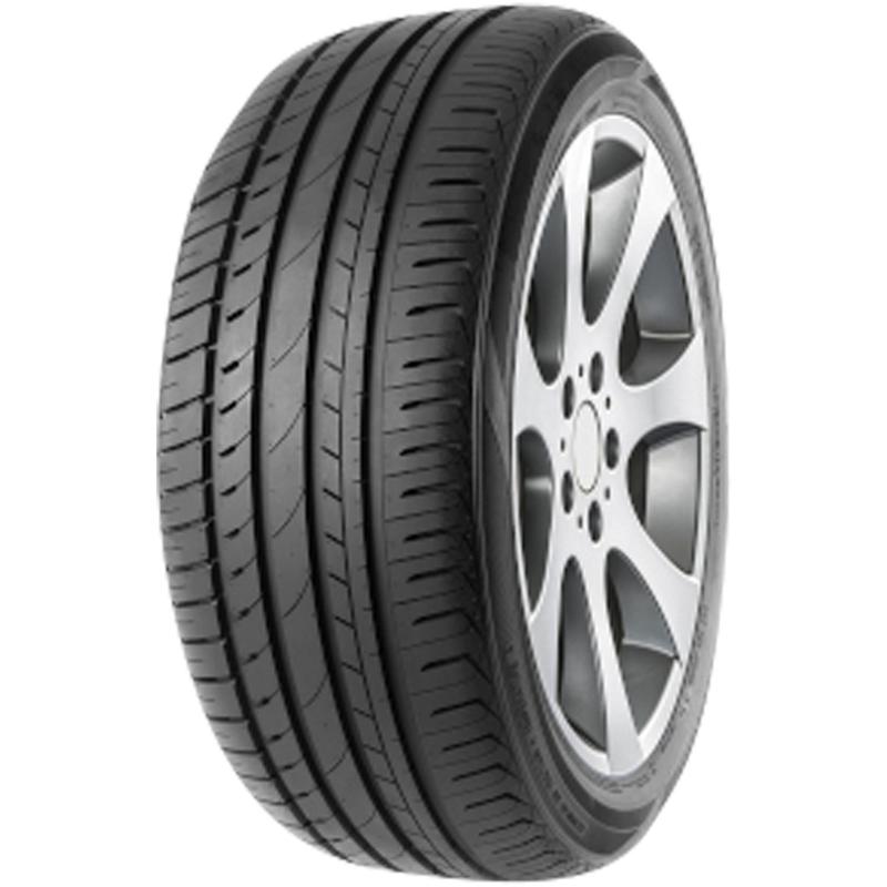 SUPERIA ECOBLUE UHP2 255/35R19 96Y XL BSW