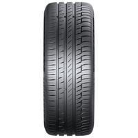 CONTINENTAL SPORTCONTACT 6 (MGT) (EVc) 295/30R22 103(Y) (MGT) (EVc) XL FR