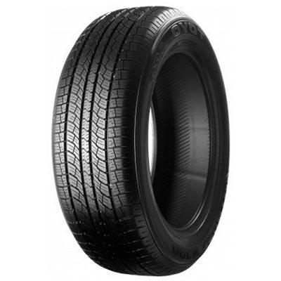 Toyo Open Country A20B 215/55R18 95H M+S