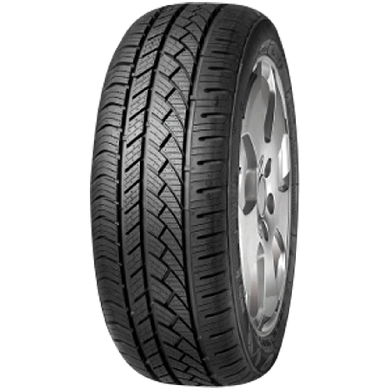 MINERVA EMI ZERO VAN 4S 185/R14C 102R