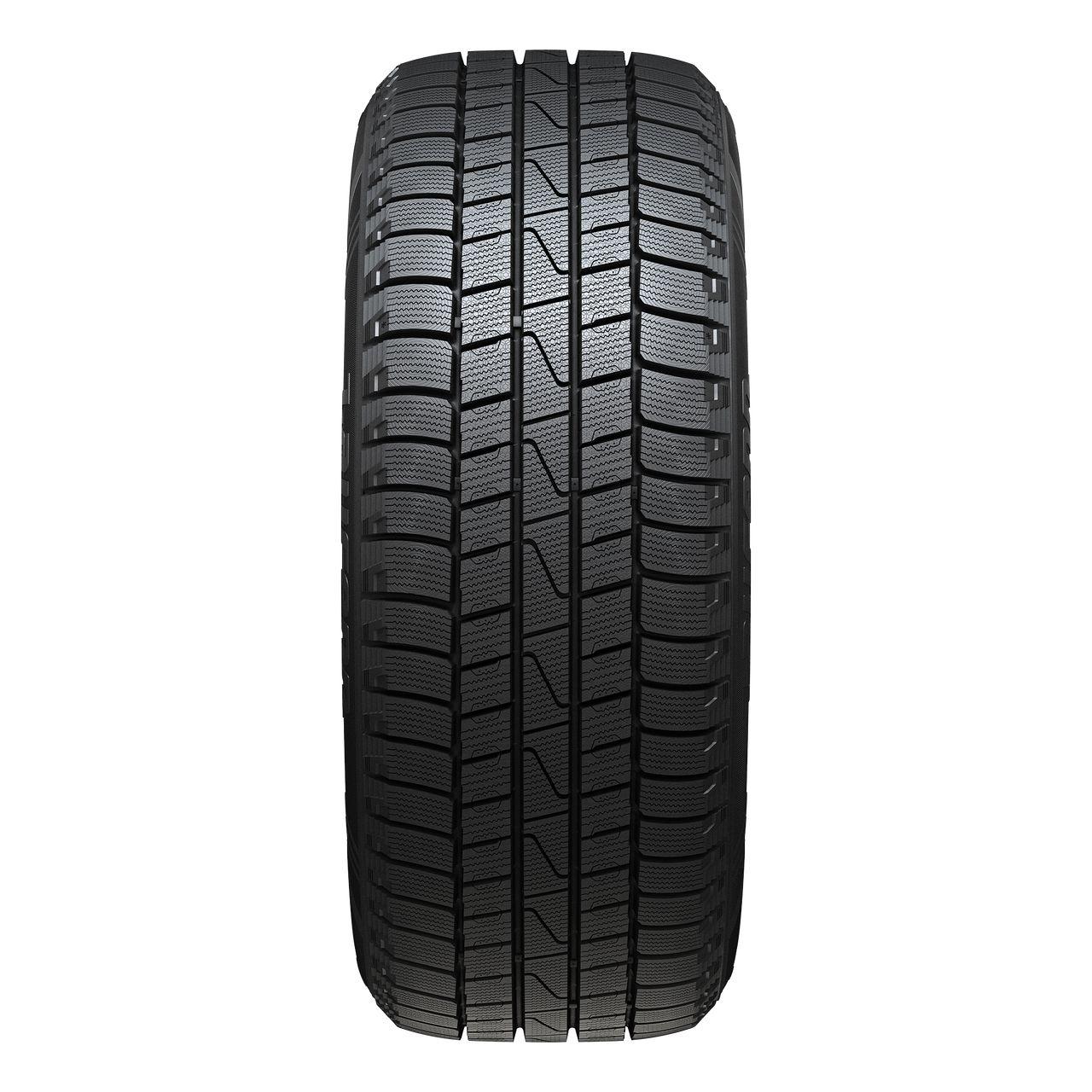 LAUFENN I FIT IZ (LW51) 225/55R17 97T BSW