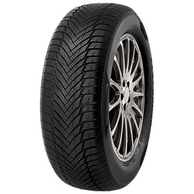 IMPERIAL SNOWDRAGON HP 195/70R14 91T