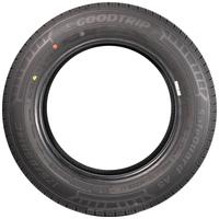 GOODTRIP SAFEGUARD AS 195/65R16C 104/102S BSW