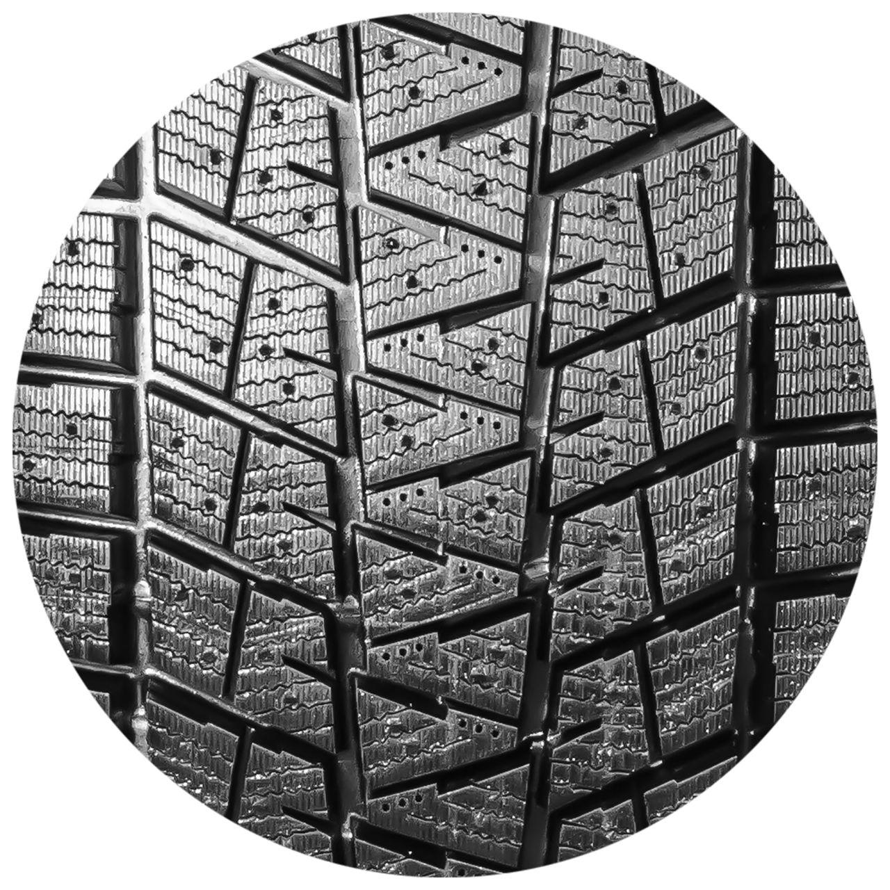 BRIDGESTONE BLIZZAK DM-V1 225/60R17 99R RBT