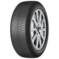 DEBICA NAVIGATOR 3 205/55R16 94V XL