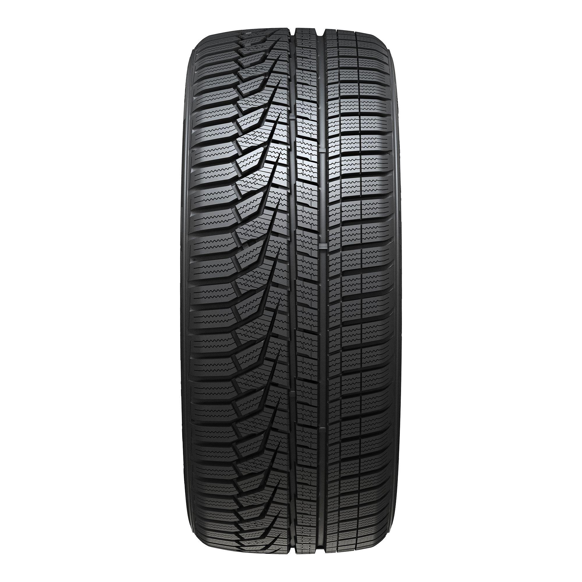 OPTIMO WINTER GT 245/45R19 102V XL MFS SBL