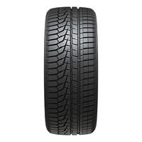 OPTIMO WINTER GT 205/50R17 93V XL MFS SBL
