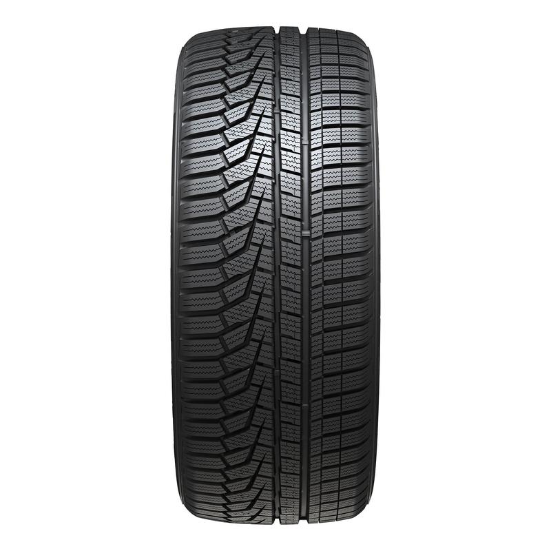OPTIMO WINTER GT 205/50R17 93V XL MFS SBL
