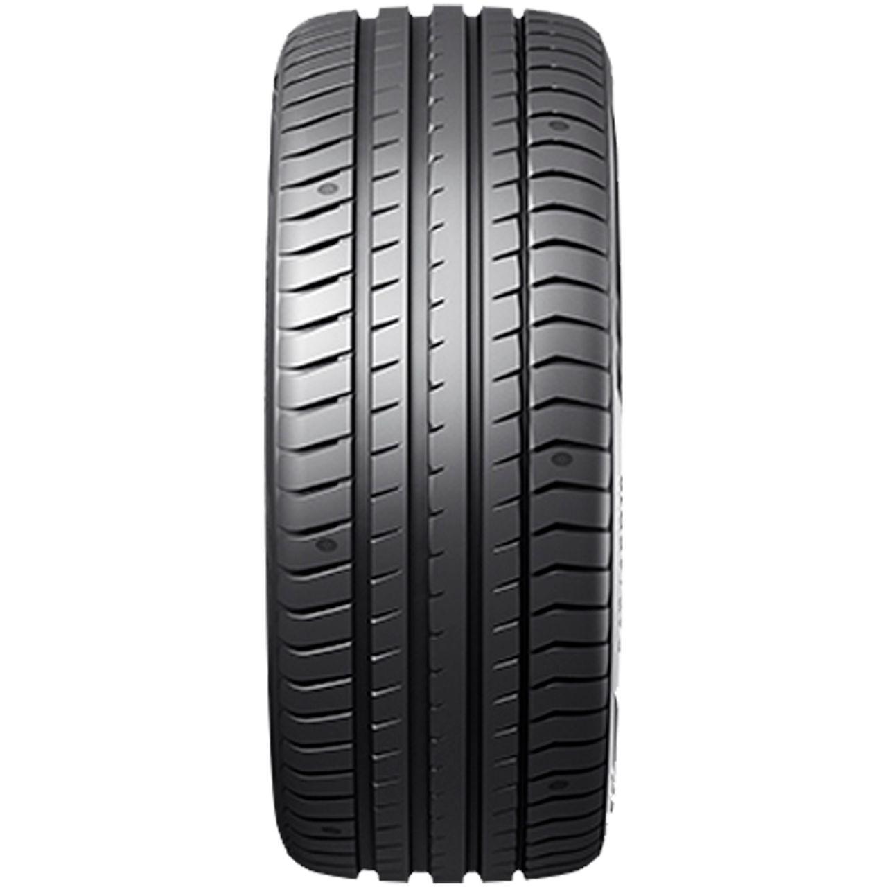 TRIANGLE EFFEXSPORT TH202 (EV) 225/55R18 102Y (EV) XL FSL BSW