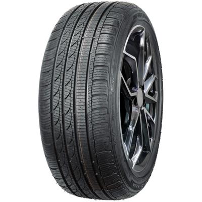 TRACMAX ICE-PLUS S210 225/50R17 98V XL
