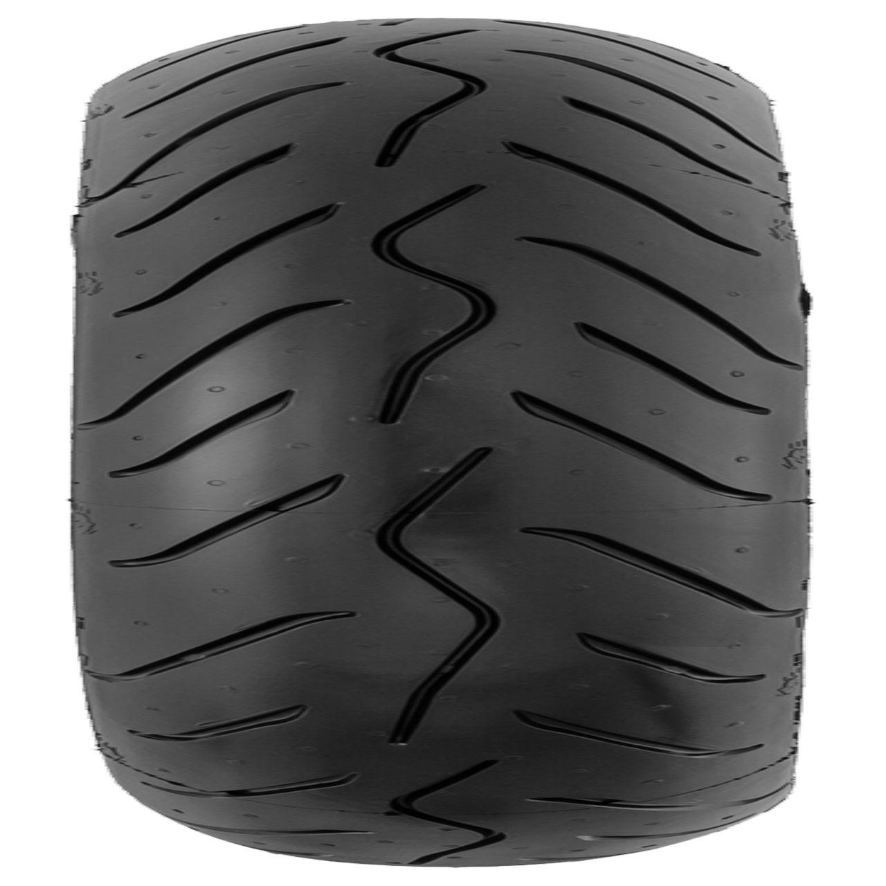 METZELER SPORTEC M3 130/70 R16 M/C TL 61(W) FRONT