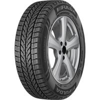 FULDA CONVEO TRAC 3 215/75R16C 113/111R