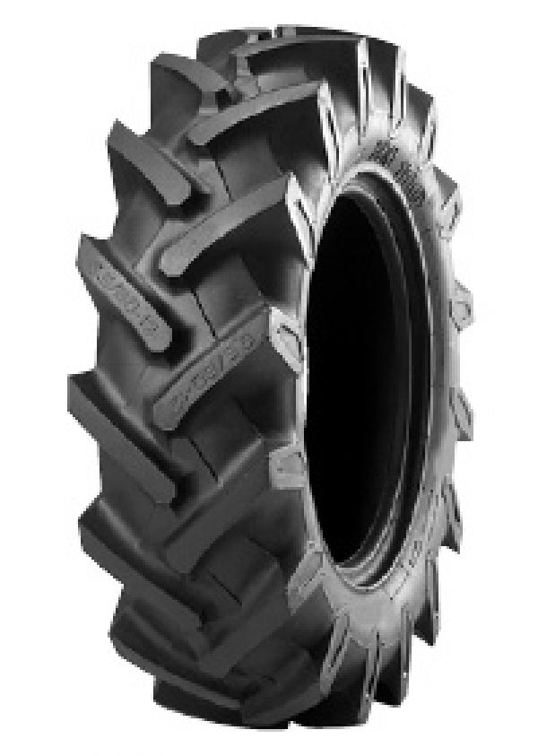 TRELLEBORG 5.0 - 10 TT  IM110 4PR