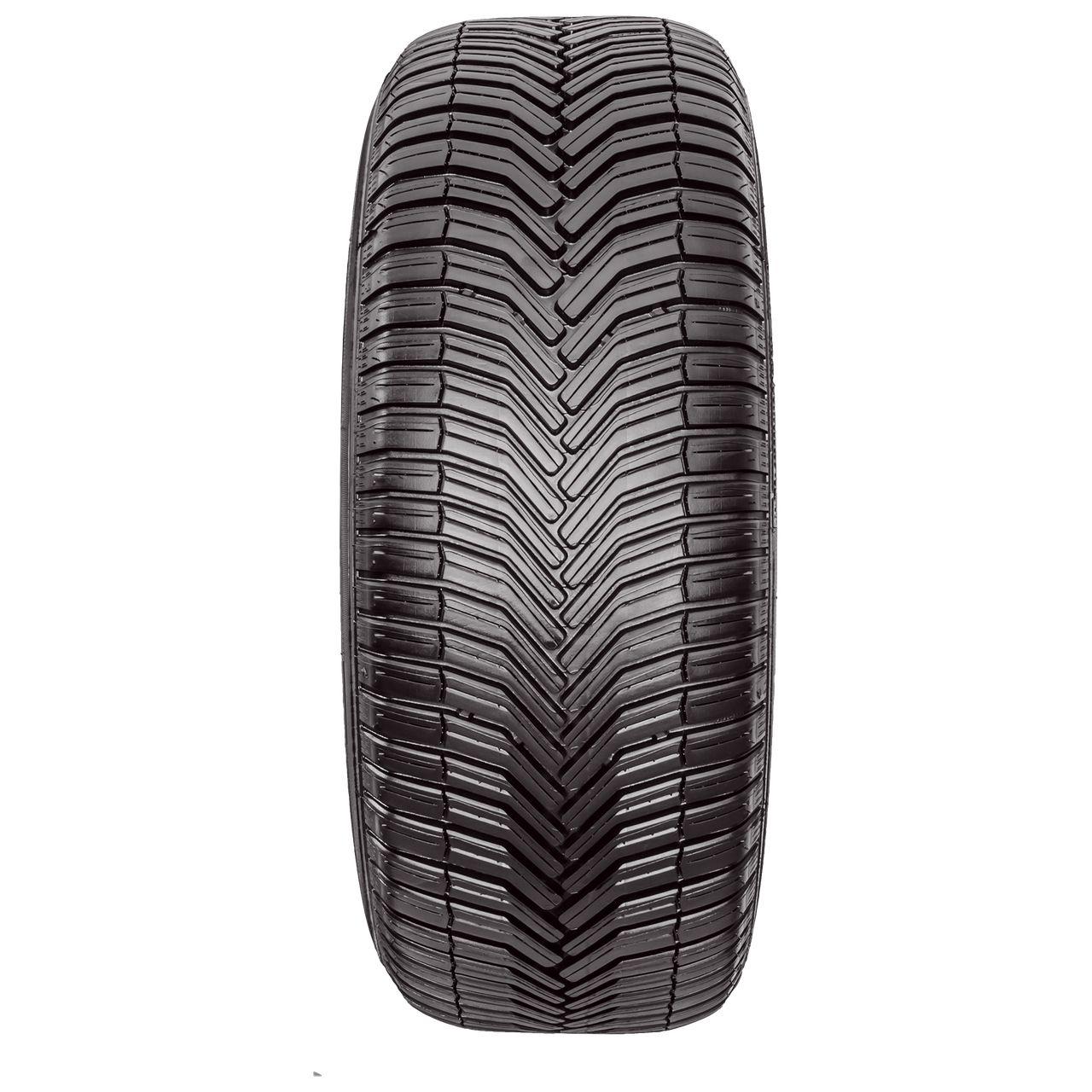 MICHELIN CROSSCLIMATE (AO) 225/55R18 102V (AO) XL