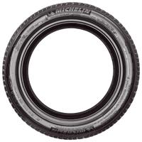 MICHELIN ALPIN 5 (N0) 225/50R16 96H (N0) XL