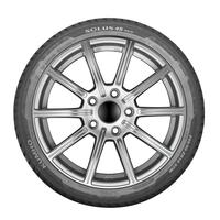 KUMHO SOLUS 4S HA32 185/60R15 88H XL