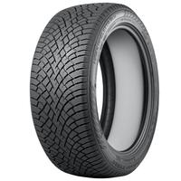 NOKIAN HAKKAPELIITTA R5 EV 255/50R20 109R XL NORDIC COMPOUND BSW SILENTDRIVE