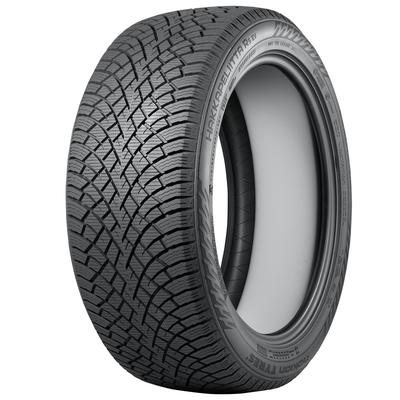 NOKIAN HAKKAPELIITTA R5 EV 275/45R20 110T XL NORDIC COMPOUND BSW SILENTDRIVE