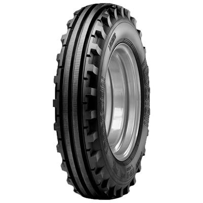 VREDESTEIN 6.00 - 16 TT 88A8 LUG RING 6PR