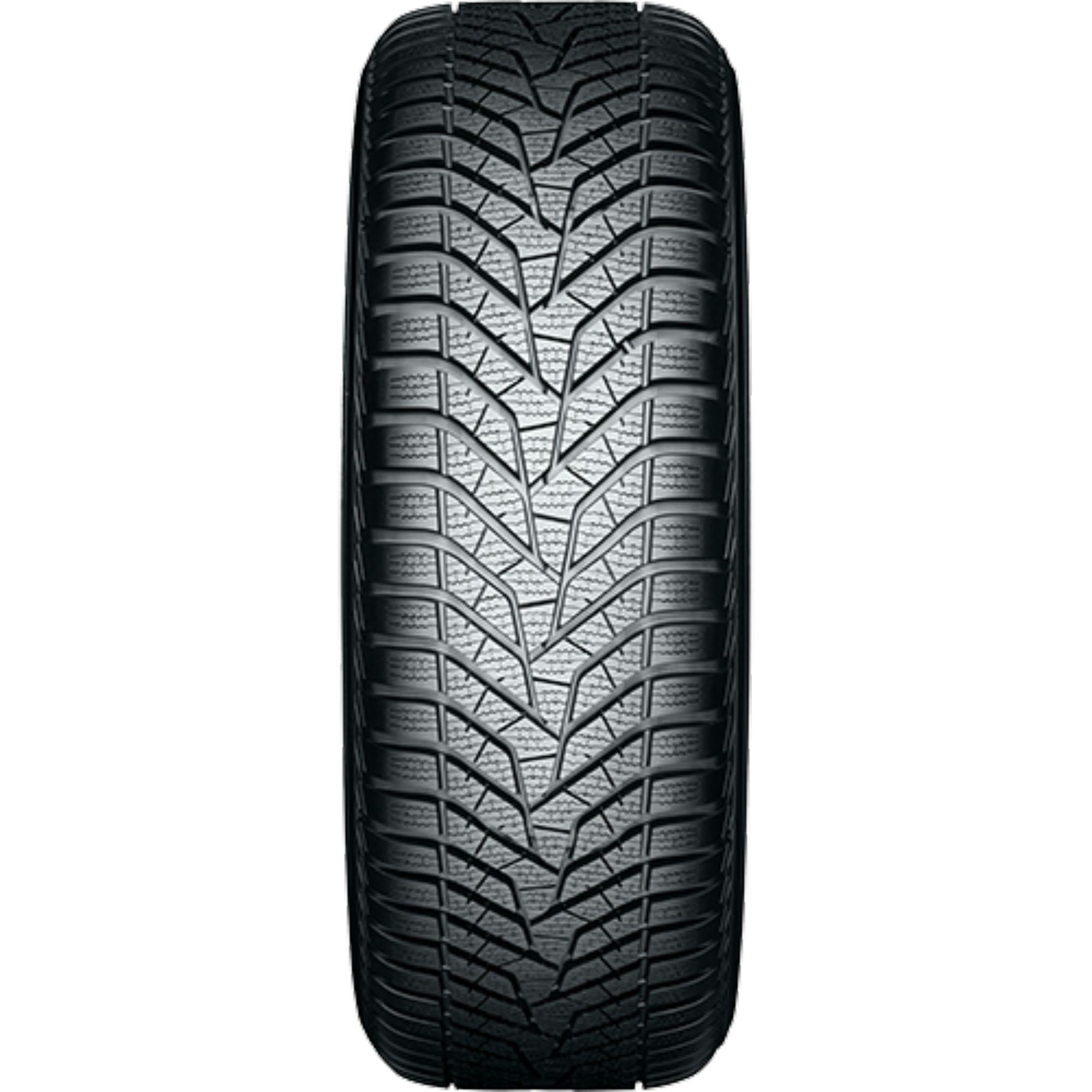 YOKOHAMA BLUEARTH*WINTER (V905) 255/45R18 103V XL