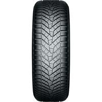 YOKOHAMA BLUEARTH*WINTER (V905) 245/50R18 104V XL