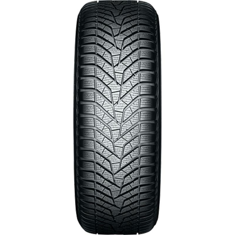 YOKOHAMA BLUEARTH*WINTER (V905) 245/50R18 104V XL