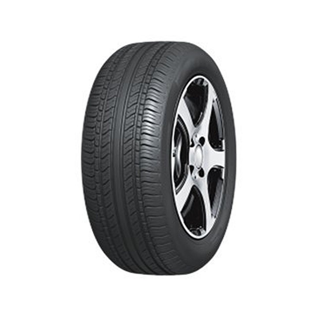ROVELO RHP-780P 185/55R15 82H BSW