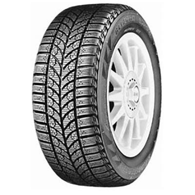Bridgestone LM 18 C 215/65R16C 106/104T