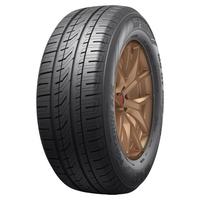 MOMO FORCERUN HT M8 PRO 235/60R16 104V XL