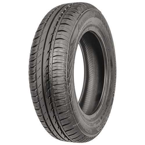 CONTINENTAL CONTIECOCONTACT 3 175/65R14 86T