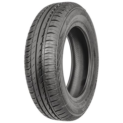 CONTINENTAL CONTIECOCONTACT 3 145/70R13 71T