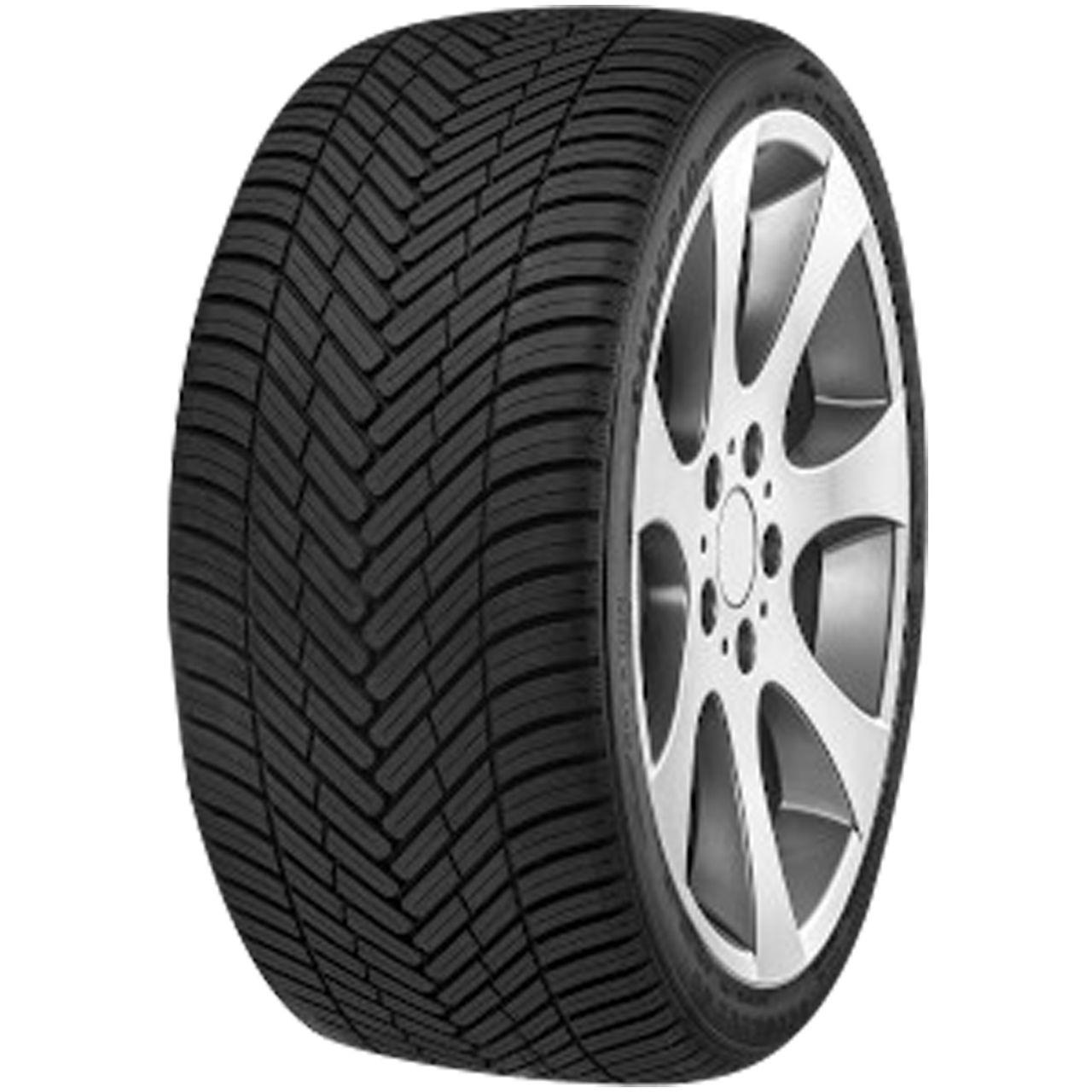 SUPERIA ECOBLUE2 4S 195/60R15 88H BSW