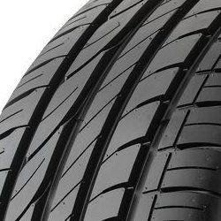 STAR PERFORMER INTERSTELLAR 245/40R18 97W XL BSW
