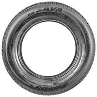 SAVA EFFECTA+ 145/80R13 79T XL BSW