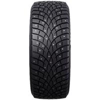 TRIANGLE ICELYNX TI501 265/60R18 114T XL NORDIC COMPOUND BSW
